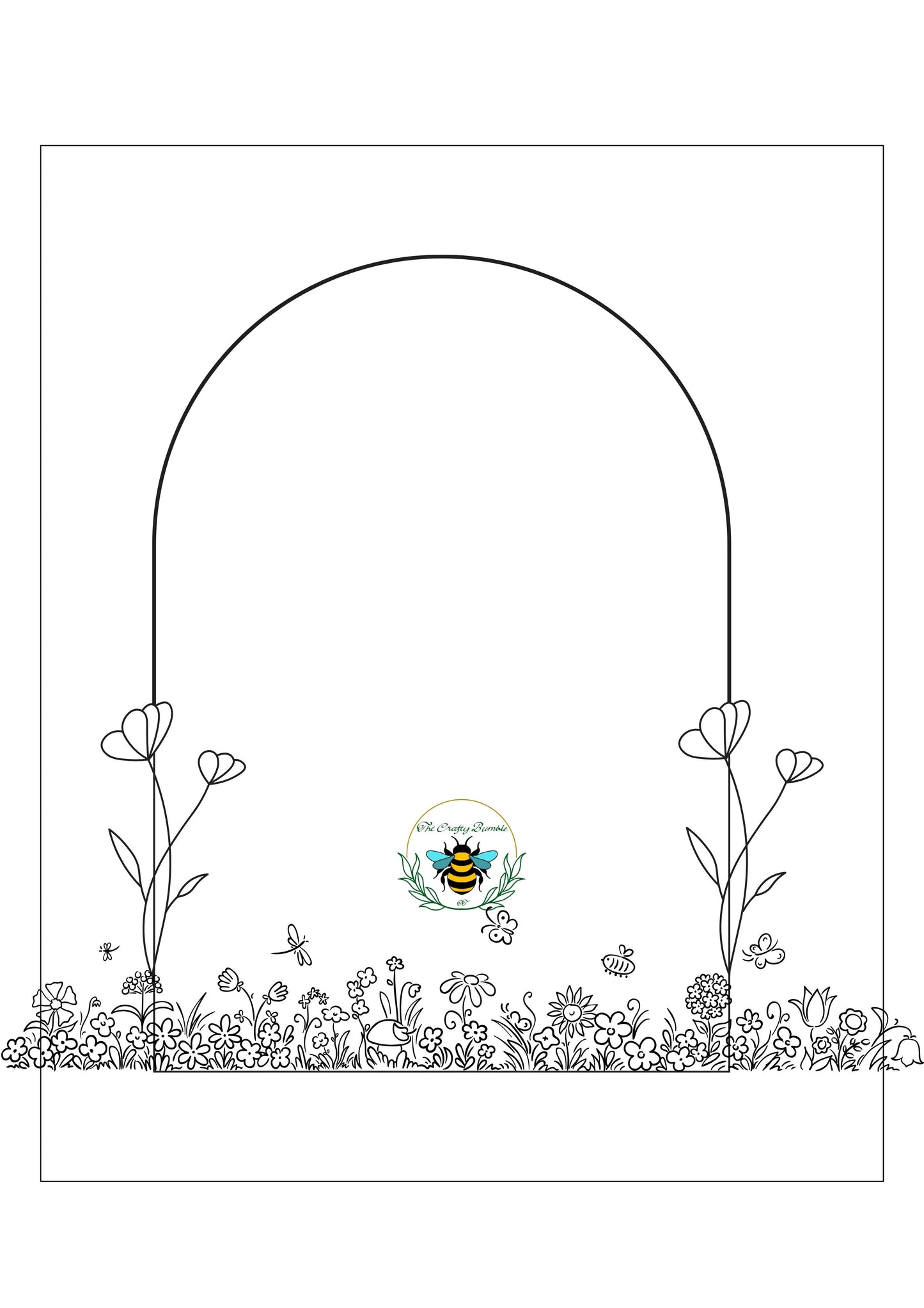 Custom Notebooks - Pigeon