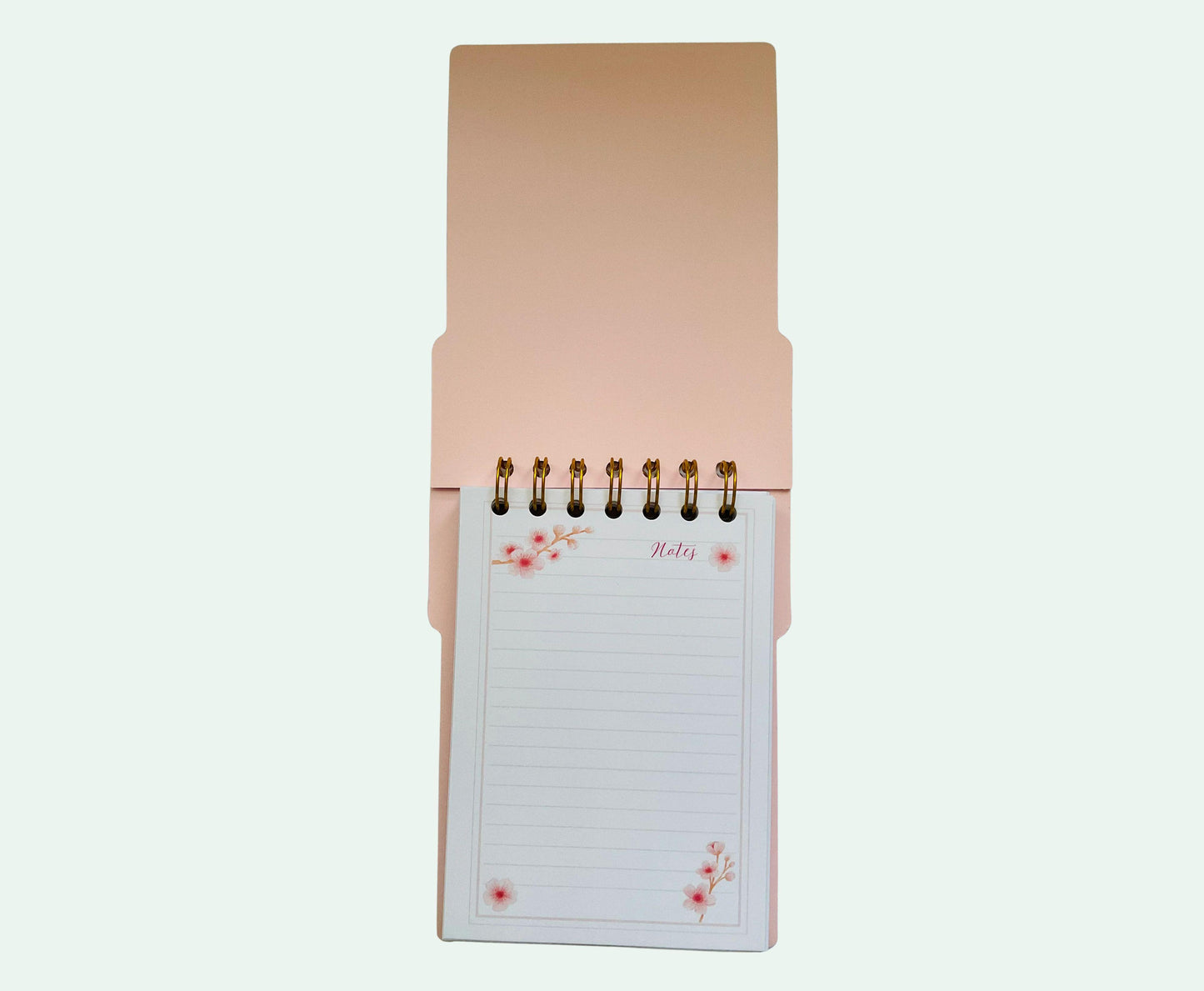 Bumble Lane Notepads collections - The Pink House