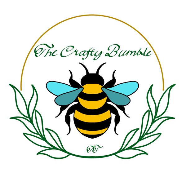 The Crafty Bumble